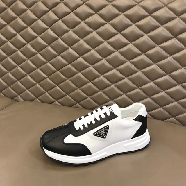 men prada shoes-185